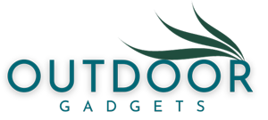 Outdoor Gadgets